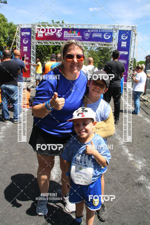 Buy your photos of the eventGonzaguinha Kids 2019 on Fotop