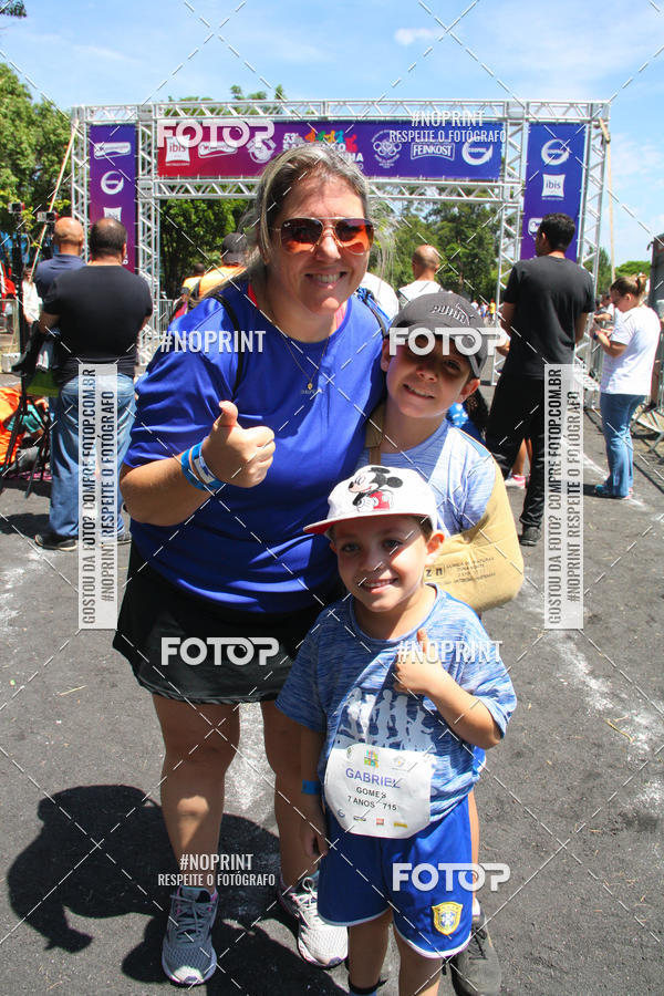Buy your photos of the eventGonzaguinha Kids 2019 on Fotop