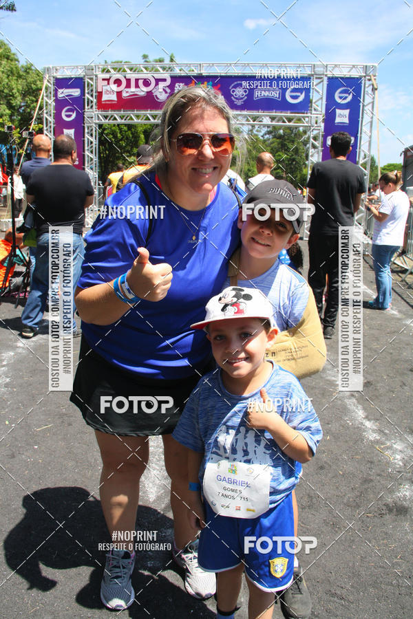 Buy your photos of the eventGonzaguinha Kids 2019 on Fotop