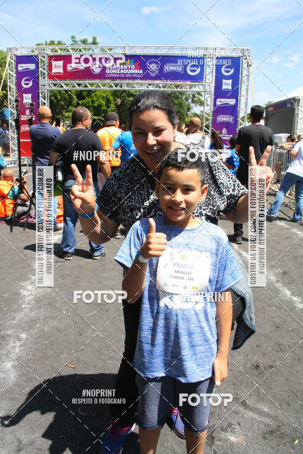 Buy your photos of the eventGonzaguinha Kids 2019 on Fotop