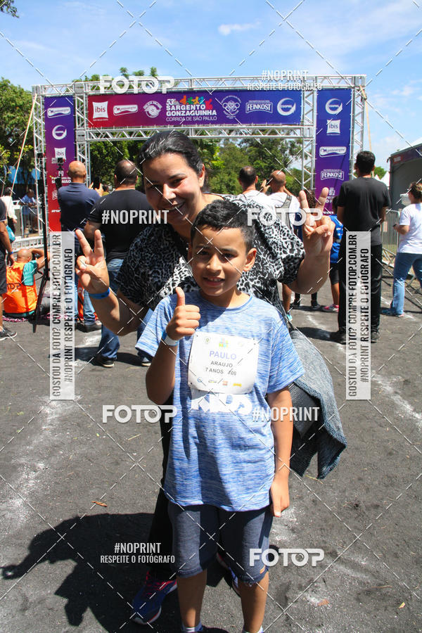 Buy your photos of the eventGonzaguinha Kids 2019 on Fotop
