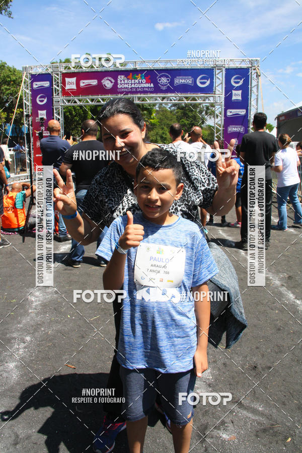 Buy your photos of the eventGonzaguinha Kids 2019 on Fotop
