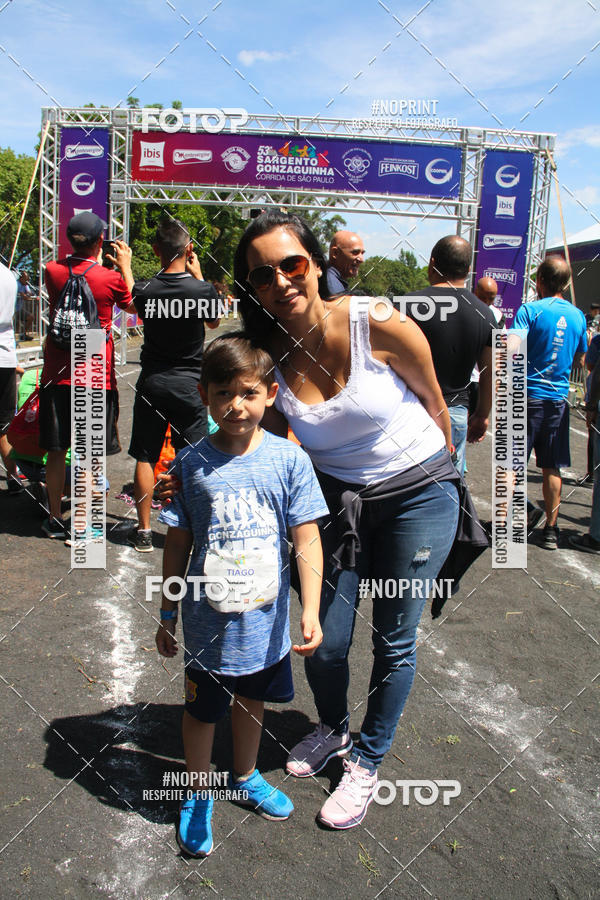 Buy your photos of the eventGonzaguinha Kids 2019 on Fotop