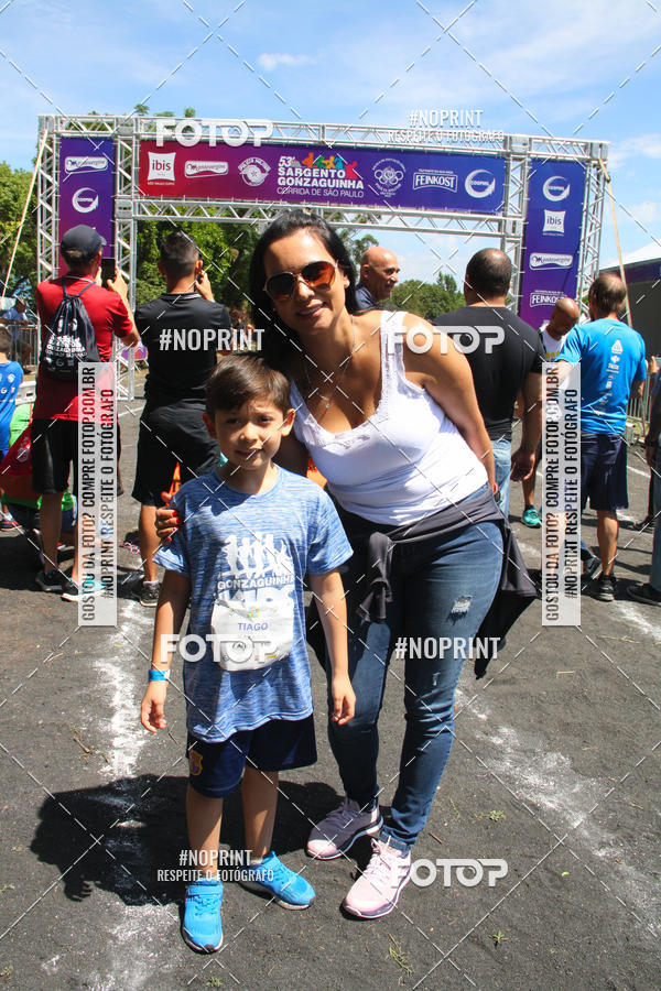 Buy your photos of the eventGonzaguinha Kids 2019 on Fotop