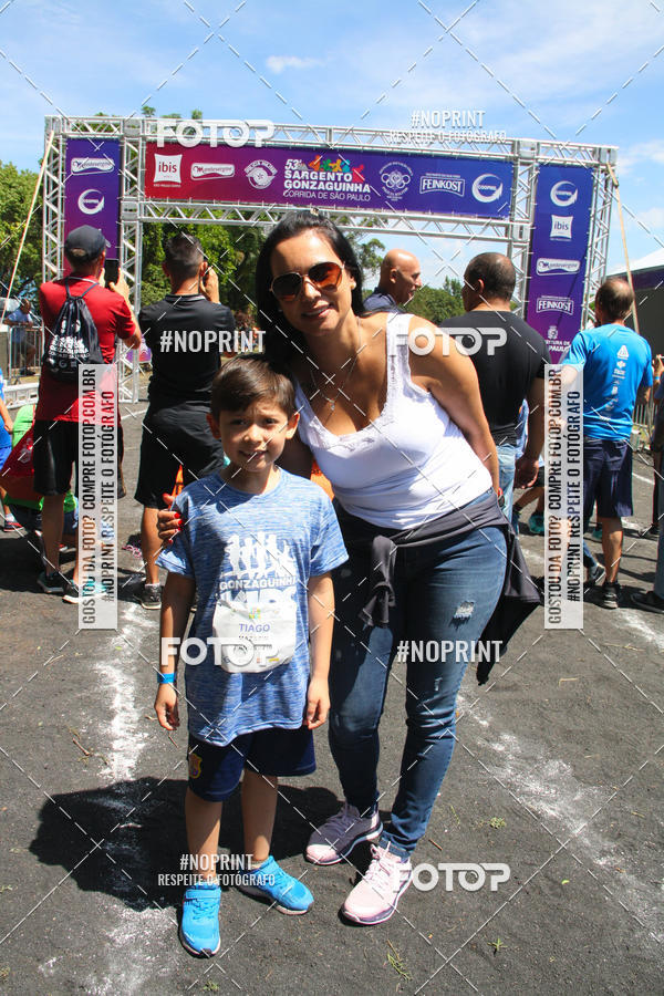 Buy your photos of the eventGonzaguinha Kids 2019 on Fotop