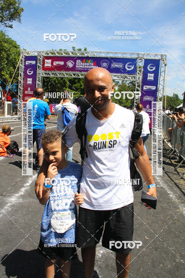 Buy your photos of the eventGonzaguinha Kids 2019 on Fotop