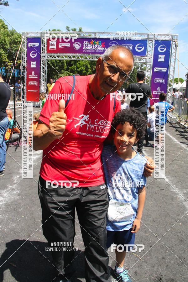 Buy your photos of the eventGonzaguinha Kids 2019 on Fotop