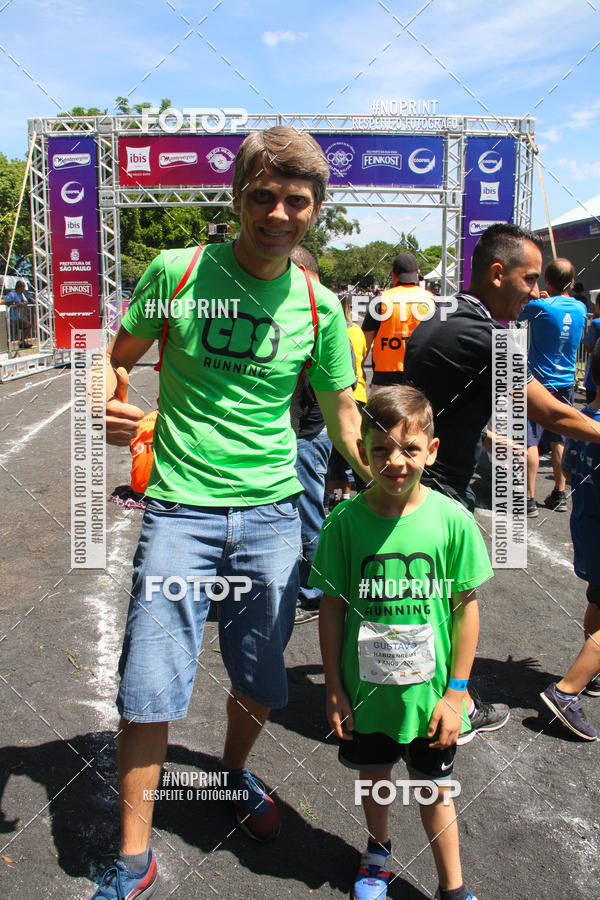 Buy your photos of the eventGonzaguinha Kids 2019 on Fotop