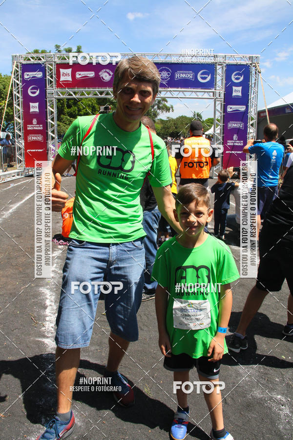 Buy your photos of the eventGonzaguinha Kids 2019 on Fotop