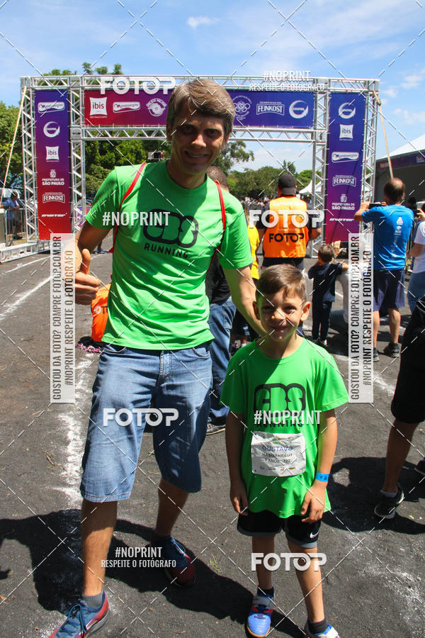 Buy your photos of the eventGonzaguinha Kids 2019 on Fotop