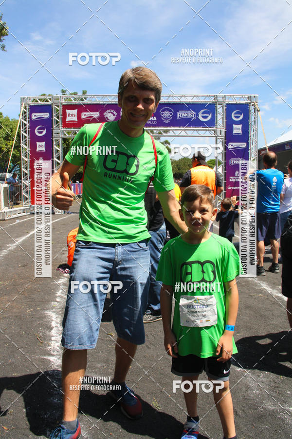 Buy your photos of the eventGonzaguinha Kids 2019 on Fotop