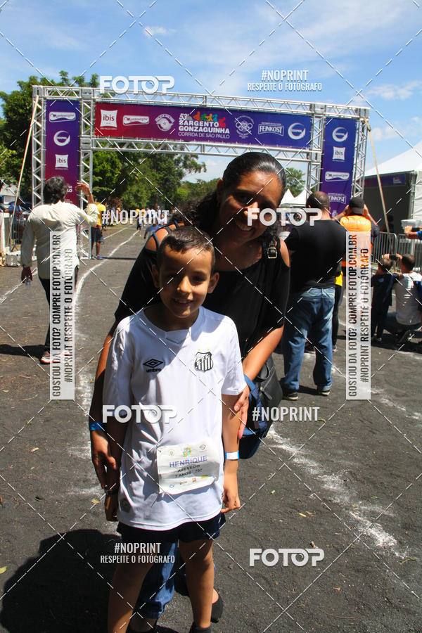 Buy your photos of the eventGonzaguinha Kids 2019 on Fotop
