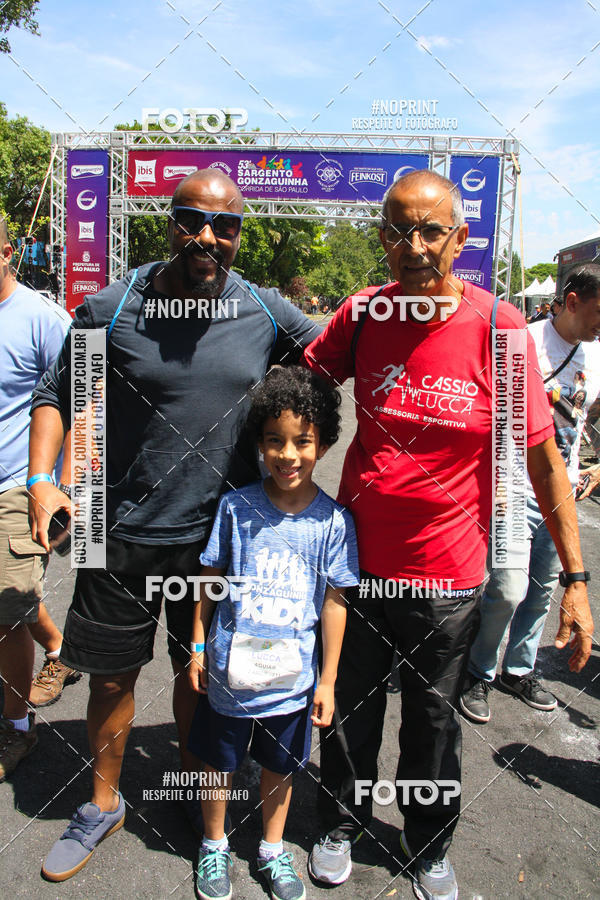 Buy your photos of the eventGonzaguinha Kids 2019 on Fotop