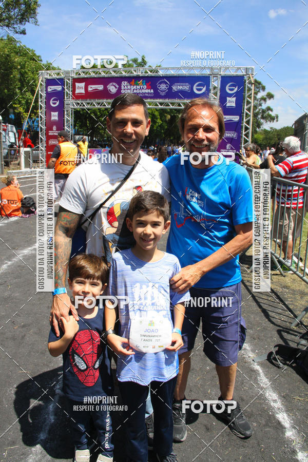 Buy your photos of the eventGonzaguinha Kids 2019 on Fotop