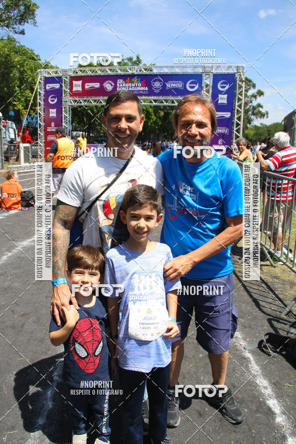 Buy your photos of the eventGonzaguinha Kids 2019 on Fotop