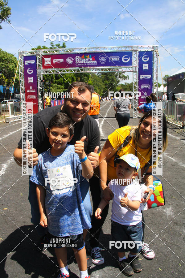 Buy your photos of the eventGonzaguinha Kids 2019 on Fotop