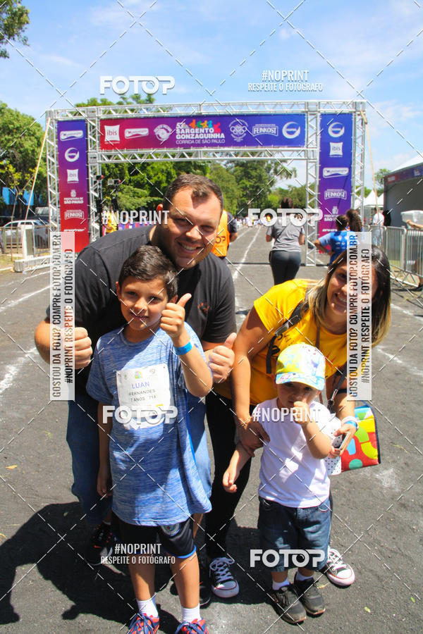 Buy your photos of the eventGonzaguinha Kids 2019 on Fotop