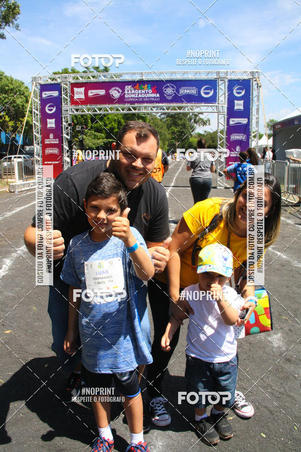 Buy your photos of the eventGonzaguinha Kids 2019 on Fotop