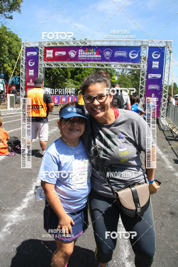 Buy your photos of the eventGonzaguinha Kids 2019 on Fotop