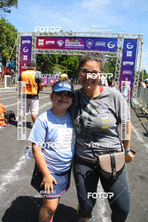 Buy your photos of the eventGonzaguinha Kids 2019 on Fotop