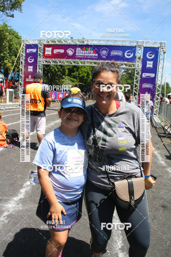 Buy your photos of the eventGonzaguinha Kids 2019 on Fotop