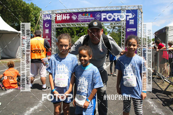 Buy your photos of the eventGonzaguinha Kids 2019 on Fotop