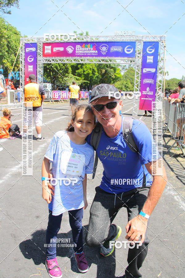 Buy your photos of the eventGonzaguinha Kids 2019 on Fotop