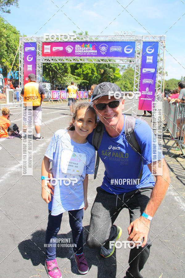 Buy your photos of the eventGonzaguinha Kids 2019 on Fotop