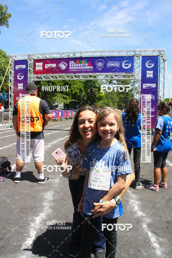 Buy your photos of the eventGonzaguinha Kids 2019 on Fotop