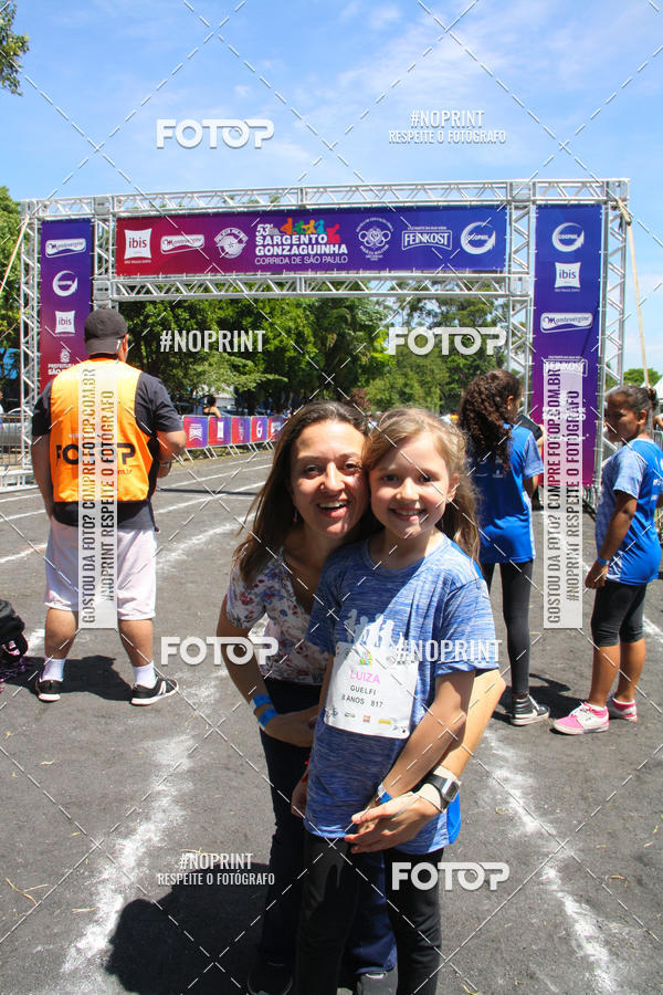 Buy your photos of the eventGonzaguinha Kids 2019 on Fotop