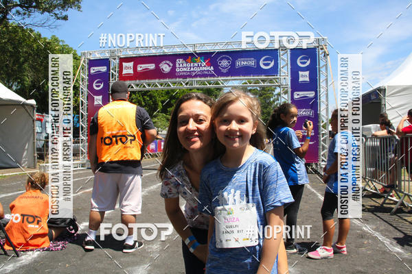 Buy your photos of the eventGonzaguinha Kids 2019 on Fotop