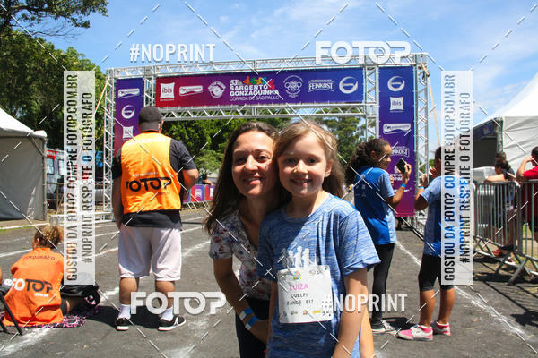 Buy your photos of the eventGonzaguinha Kids 2019 on Fotop