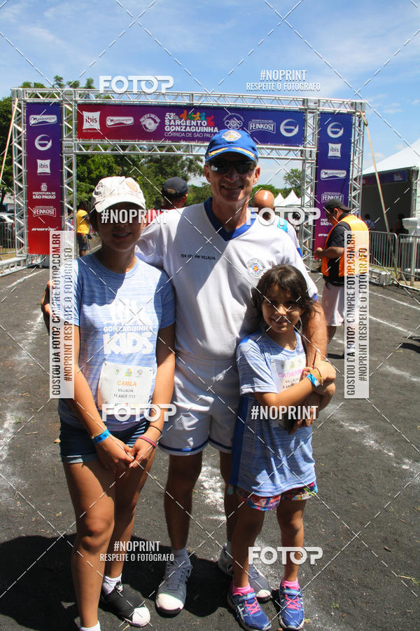 Buy your photos of the eventGonzaguinha Kids 2019 on Fotop