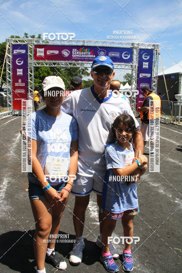 Buy your photos of the eventGonzaguinha Kids 2019 on Fotop