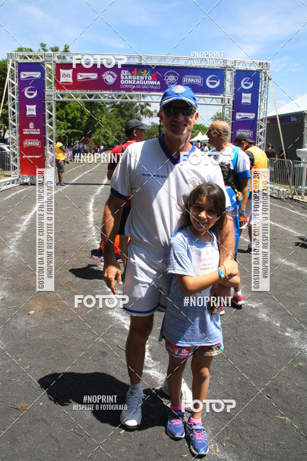 Buy your photos of the eventGonzaguinha Kids 2019 on Fotop