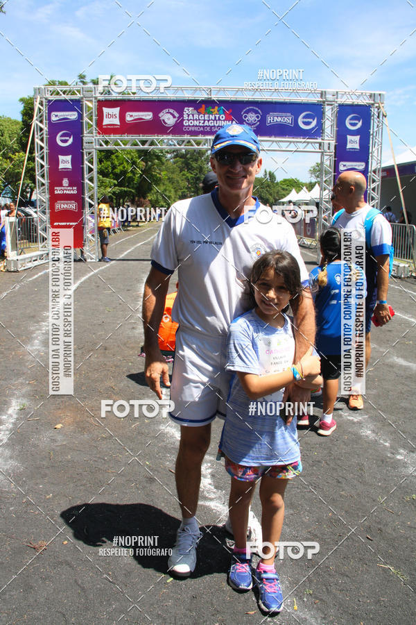 Buy your photos of the eventGonzaguinha Kids 2019 on Fotop