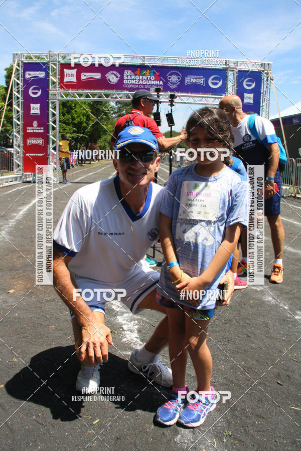 Buy your photos of the eventGonzaguinha Kids 2019 on Fotop