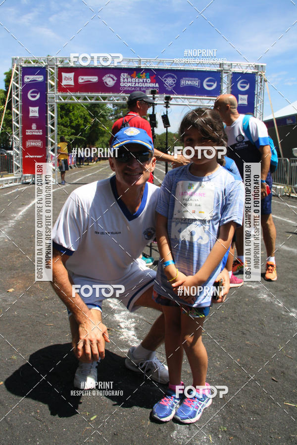 Buy your photos of the eventGonzaguinha Kids 2019 on Fotop