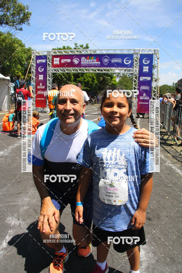 Buy your photos of the eventGonzaguinha Kids 2019 on Fotop