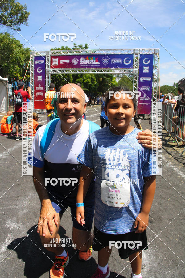 Buy your photos of the eventGonzaguinha Kids 2019 on Fotop
