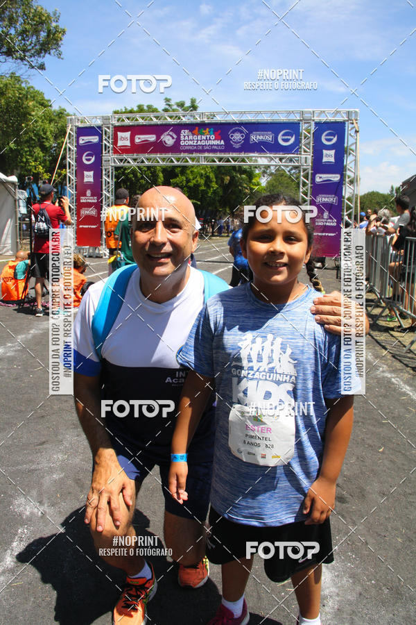 Buy your photos of the eventGonzaguinha Kids 2019 on Fotop