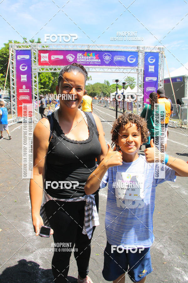 Buy your photos of the eventGonzaguinha Kids 2019 on Fotop