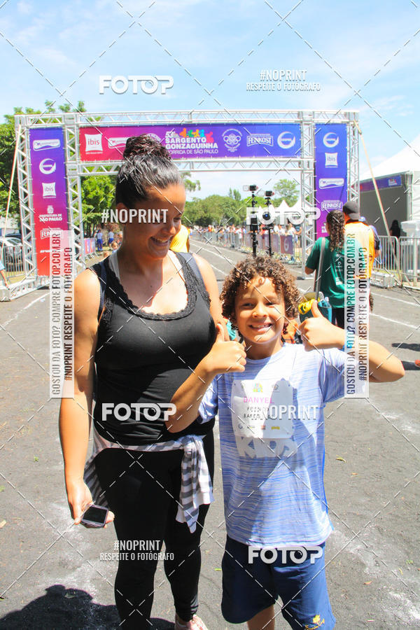 Buy your photos of the eventGonzaguinha Kids 2019 on Fotop