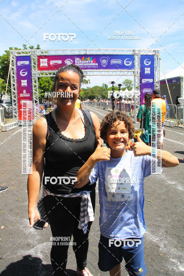 Buy your photos of the eventGonzaguinha Kids 2019 on Fotop