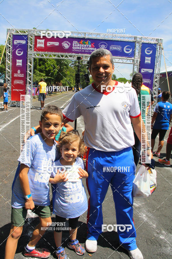 Buy your photos of the eventGonzaguinha Kids 2019 on Fotop