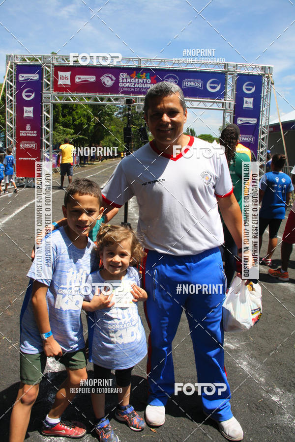 Buy your photos of the eventGonzaguinha Kids 2019 on Fotop