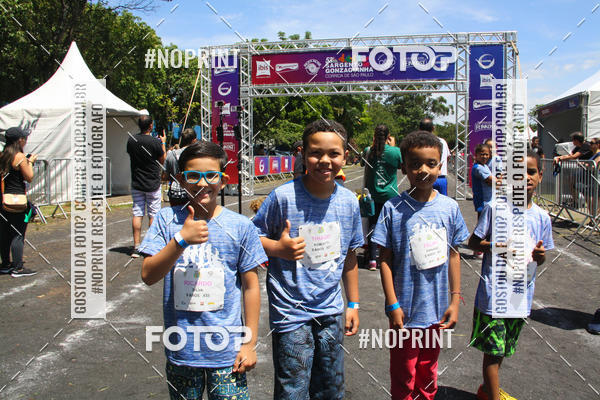 Buy your photos of the eventGonzaguinha Kids 2019 on Fotop