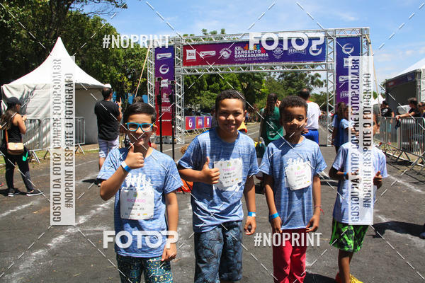 Buy your photos of the eventGonzaguinha Kids 2019 on Fotop