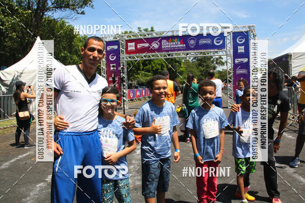 Buy your photos of the eventGonzaguinha Kids 2019 on Fotop