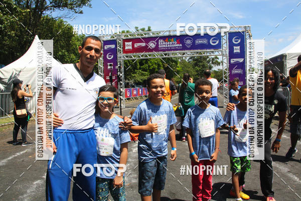 Buy your photos of the eventGonzaguinha Kids 2019 on Fotop